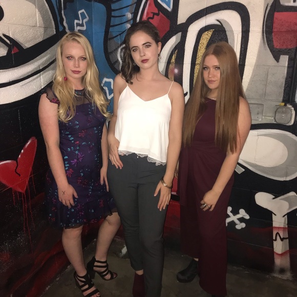 Meet your Posher, Katherine - Picture 5 of 8